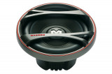 MACROM-M1SW-1244-subwoofer-30cm-8