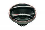 MACROM-M2SW-1044-subwoofer-25cm-8