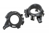 Adapter-vysk-repro-Renault-Megane-Scenic-3